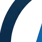NexuSend