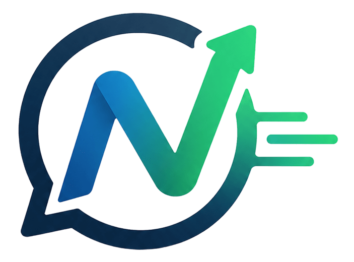 NexuSend